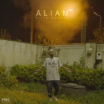 دانلود آهنگ علیم میشه وایستاد